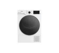 Hotpoint ariston HPT 96D BS IT a classe énergétique: