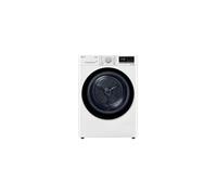 Seche linge hublot
