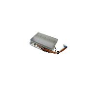 Seche linge hublot 24.7 cm