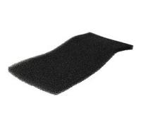 vhbw Filtre en mousse sèche-linges compatible avec Bauknecht TRKA Prestige 580 (856087812042), TRW 8680 (856086816022), TRWP 7640 GF