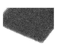 Seche linge hublot bauknecht 22.5 cm noir G