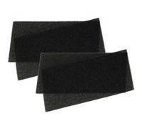 Seche linge hublot bauknecht 22.5 cm noir G