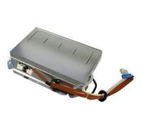 Beko Résistance sèche-linge complète avec sécurités 24.7 cm 1600+900W