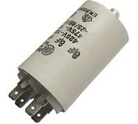 Candy Condensateur permanent 8 µF 475 V pour sèche-linge - Réf. 416251129