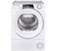 Séchoir Candy ROEH8A2TCEXS Candy