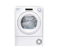 Seche linge hublot CSOE H7A2DE-S 59.6 cm