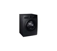 Seche linge hublot DV90DG52A0AB 9.0 kg 60.0 cm