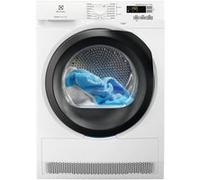 Seche linge hublot electrolux EW7H385S 916099437 8 kg 60 cm