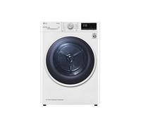 Seche linge hublot electronics RH80V9AVHN 8 kg 60 cm