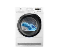Seche linge hublot EW7H385S 916099437 8 kg 60 cm