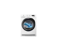 Seche linge hublot EW7H583B 916099131 8 kg 59.6 cm