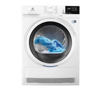 ELECTROLUX EW8H5122RO
