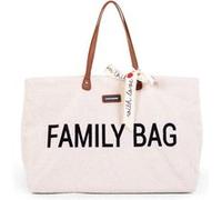 Seche linge hublot GENERIQUE blanc 18 cm Or