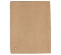 Seche linge hublot GENERIQUE marron 75 cm Vert