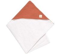 Seche linge hublot GENERIQUE orange 75 cm Orange