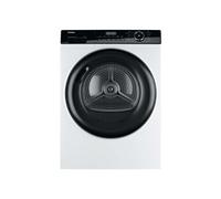 Sèche-linge hublot HD100-A2939-FR Blanc