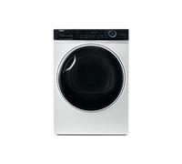 Seche linge hublot HD100-A2939S 10 kg
