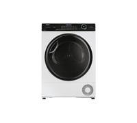 Seche linge hublot HD90-A3S979 59.5 cm