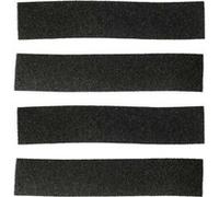 Seche linge hublot miele 23 cm noir