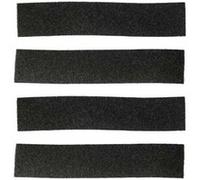 Seche linge hublot miele 23 cm noir G