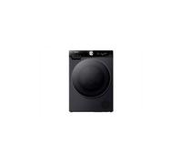Seche linge hublot pompe a chaleur 10 kg 60 cm DH7S107BB