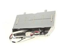 RESISTANCE 230 V 1800W POUR SECHE LINGE PROLINE - 34060039