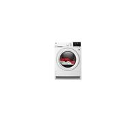 Seche linge hublot TR8G83GW 916099325 59.6 cm