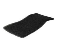 Seche linge hublot whirlpool 22.5 cm noir G