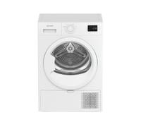 Sèche-linge Indesit 8 Kg Blanc - C YD 84D WW SPT