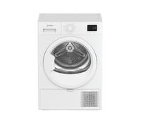 Sèche-linge Indesit 8 Kg Blanc - C YD 84D WW SPT