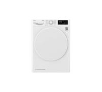 Sèche-linge LG RH80V3AV0N (A++), 8 kg, Dual Inverter