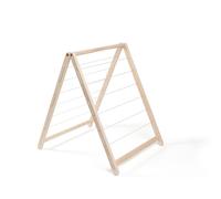 Sèche-linge MR. Lean Side by Side - 4023116521616