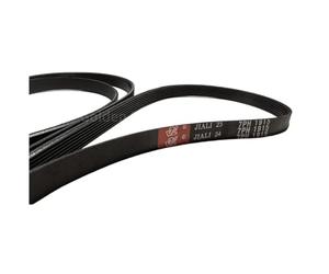 Sèche-linge OEM 7PH1904 7PH1915 6PH1915, Ceinture PH For Sèche-linge 100-6808cs HotPoint General Electric(7PH1915)