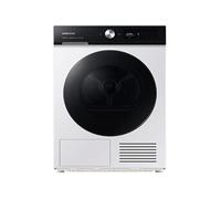- Sèche-linge Ouverture frontale 3, DV90BB7445GES3, Blanc, L:60cm, H:85cm, P:60cm, Classe énergétique : A+++