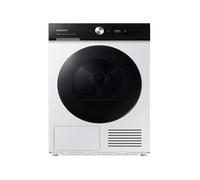- Sèche-linge Ouverture frontale 3, DV90BB7445GES3, Blanc, L:60cm, H:85cm, P:60cm, Classe énergétique : A+++
