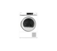 Sèche-linge PAC SHARP KD-NHA8S6GWE