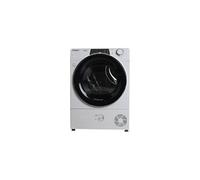 Seche-Linge Pompe A Chaleur 11 kg RPEH11A2TCBEX-S