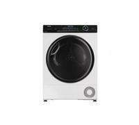Sèche-linge pompe à chaleur 59.6cm 10kg Haier HD100-A2959EFR