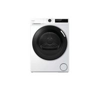 Sèche-linge pompe à chaleur 60cm 10kg blanc BR10N2BX-S