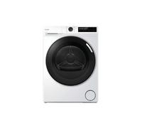 Sèche-linge pompe à chaleur 60cm 10kg blanc BR10N2BX-S