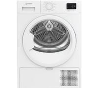 Indesit - Sã¿che-linge cyd102dwwfr cyd102dwwfr
