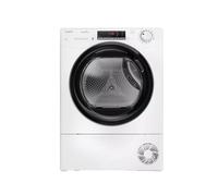Sèche-linge pompe à chaleur 60cm 11kg blanc - CROEH11N2TBE-S - candy