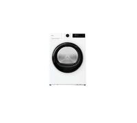 Sèche linge pompe à chaleur 60cm 7kg blanc GD8N2B-S
