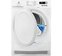 Electrolux Sèche-linge frontal avec technologie PAC EW7H5829SB 8 kg frontal