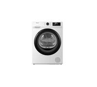 Hisense – DHQE802U