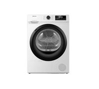 Hisense – DHQE802U