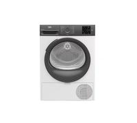 Sèche-linge pompe à chaleur 60cm 9kg D3H29D93S
