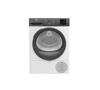 Sèche-linge pompe à chaleur 60cm 9kg D3H29D93S