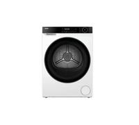 Sèche-linge pompe à chaleur 60cm 9kg HD90-D357U1FR