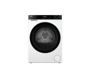 Sèche-linge pompe à chaleur 60cm 9kg HD90-D357U1FR